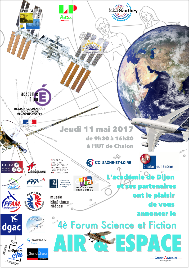 Affiche FSF2017 Petite {PNG}