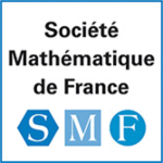 Logo_SMF